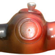 Illustration for article titled Put It In Your Mouth: Genital-Shaped Bongs